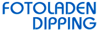 Fotoladen Dipping
